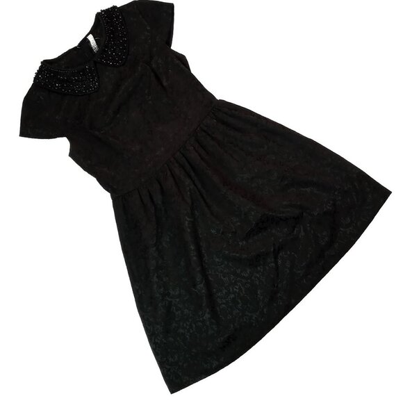 Kensie LBD Size Small - Picture 1 of 8